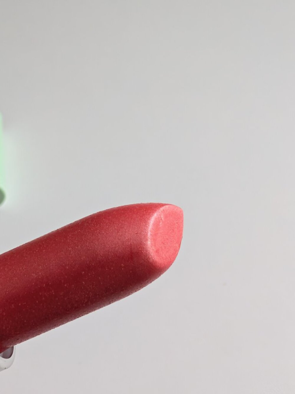 Clinique Different Lipstick SUGARED GRAPEFRUIT New Full Size - Picture 4 of 5